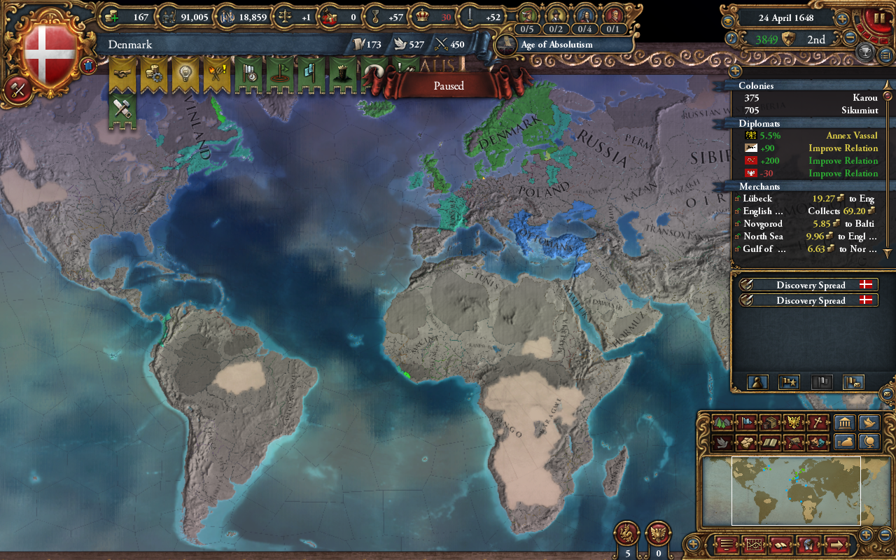 Denmark's holdings.png